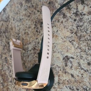 Samsung Galaxy Watch